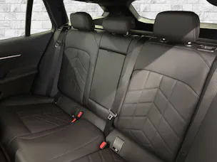 BMW 520d xDrive Touring