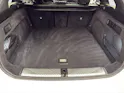 BMW 520d xDrive Touring