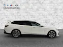 BMW 520d xDrive Touring