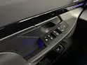 BMW 520d xDrive Touring