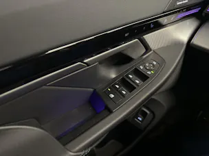 BMW 520d xDrive Touring