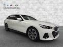 BMW 520d xDrive Touring