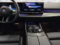 BMW 520d xDrive Touring