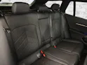 BMW 520d xDrive Touring