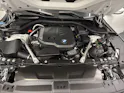 BMW 520d xDrive Touring