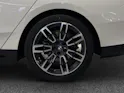 BMW 520d xDrive Touring