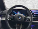 BMW 520d xDrive Touring