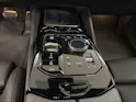 BMW 520d xDrive Touring M Sport