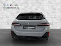 BMW 520d xDrive Touring M Sport