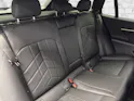 BMW 520d xDrive Touring M Sport
