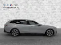 BMW 520d xDrive Touring M Sport