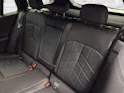 BMW 520d xDrive Touring M Sport