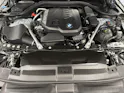 BMW 520d xDrive Touring M Sport