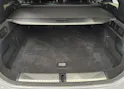BMW 520d xDrive Touring M Sport
