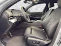 BMW 520d xDrive Touring M Sport