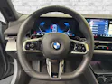 BMW 520d xDrive Touring M Sport
