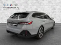 BMW 520d xDrive Touring M Sport
