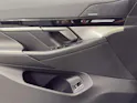 BMW 520d xDrive Touring M Sport