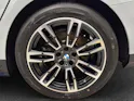 BMW 520d xDrive Touring M Sport