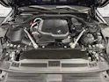 BMW 520d xDrive Touring M Sport PRO