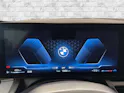 BMW 520d xDrive Touring M Sport PRO