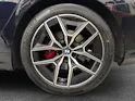 BMW 520d xDrive Touring M Sport PRO