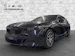 BMW 520d xDrive Touring M Sport PRO