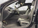 BMW 520d xDrive Touring M Sport PRO