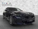 BMW 520d xDrive Touring M Sport PRO