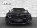 BMW 520d xDrive Touring M Sport PRO