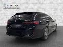 BMW 520d xDrive Touring M Sport PRO
