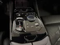 BMW 520d xDrive Touring M Sport PRO