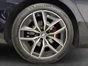 BMW 520d xDrive Touring M Sport PRO