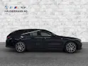BMW 520d xDrive Touring M Sport PRO