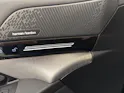 BMW 520d xDrive Touring M Sport PRO