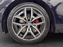 BMW 520d xDrive Touring M Sport PRO