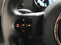Mini Clubman 1.5i Cooper