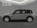 Mini Clubman 1.5i Cooper