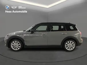 Mini Clubman 1.5i Cooper