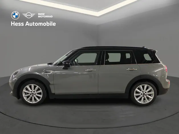 Mini Clubman 1.5i Cooper
