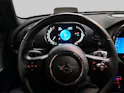 Mini Clubman 1.5i Cooper