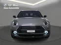 Mini Clubman 1.5i Cooper