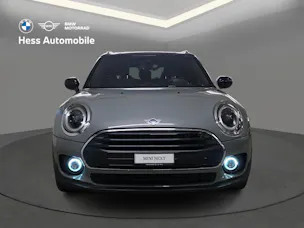 Mini Clubman 1.5i Cooper