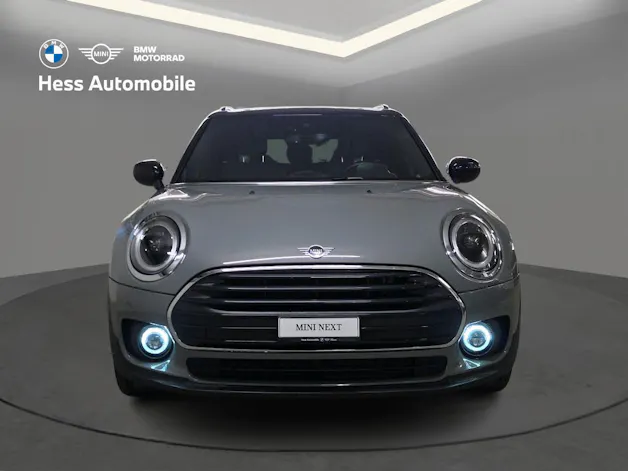 Mini Clubman 1.5i Cooper