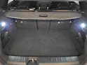 Mini Clubman 1.5i Cooper
