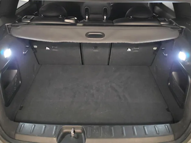 Mini Clubman 1.5i Cooper