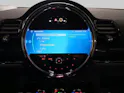 Mini Clubman 1.5i Cooper
