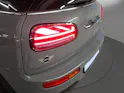 Mini Clubman 1.5i Cooper