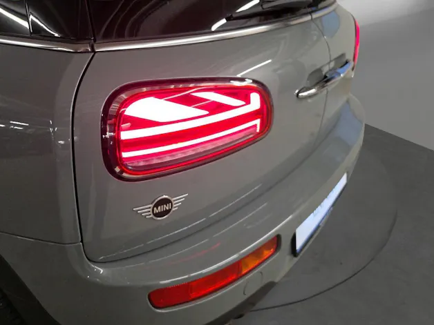 Mini Clubman 1.5i Cooper