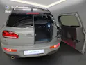 Mini Clubman 1.5i Cooper